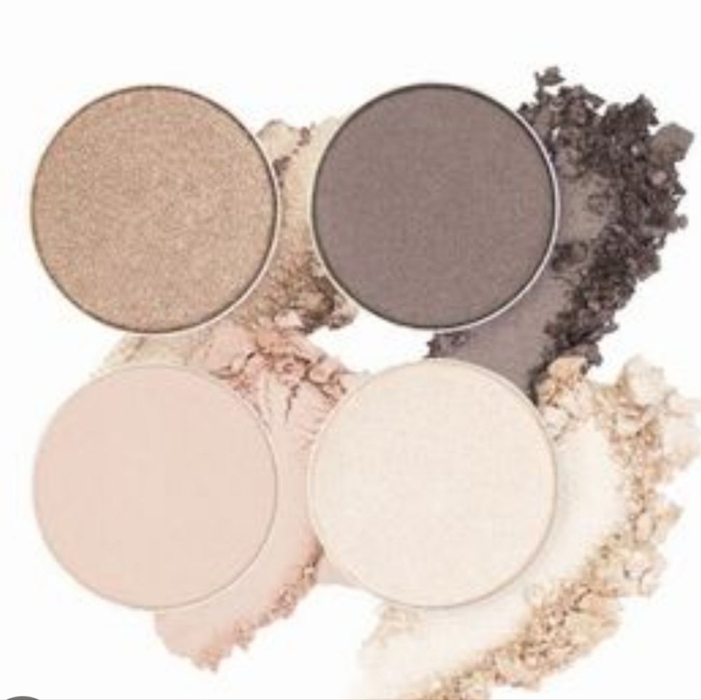 PERFECT EYES BUNDLE - Picture 6 of 7